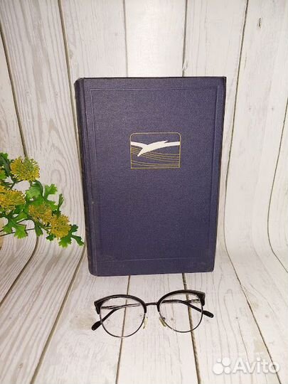 Ежегодник мхт памяти Качалова том 2