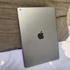 iPad 8 2020 128gb