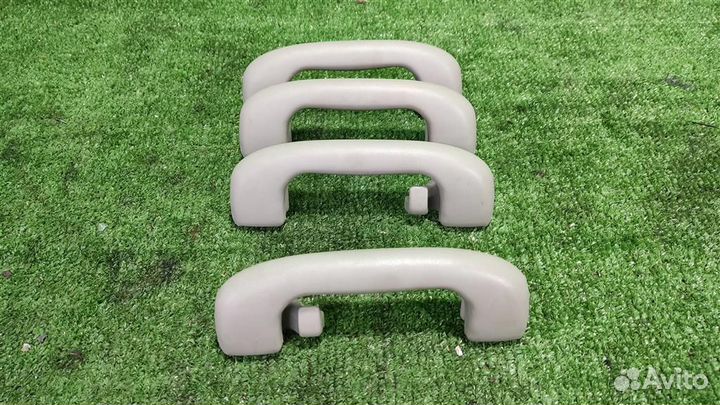 Ручка потолочная (комплект) Opel Astra J 2010