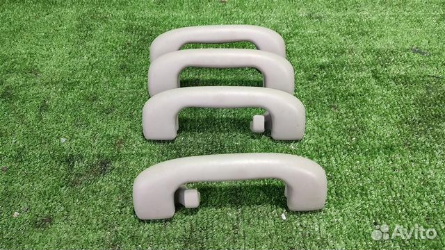 Ручка потолочная (комплект) Opel Astra J 2010