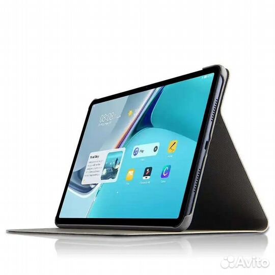 Чехол на Huawei MatePad Pro 10.6 (2021)