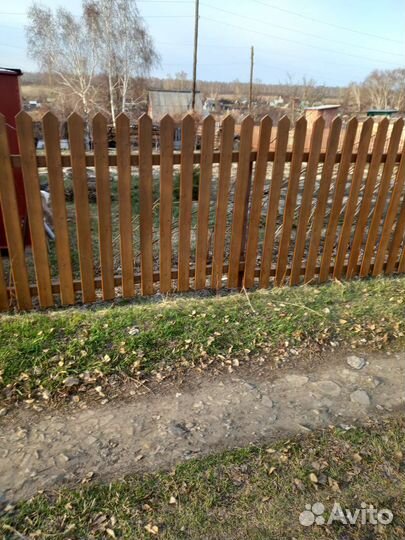 Строительная бригада