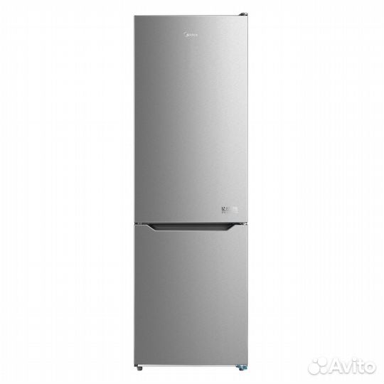 Холодильник Midea mdrb424FGF02I