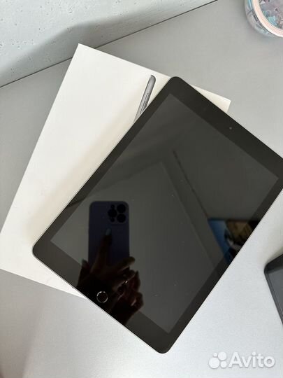 Apple iPad 6 2018 32gb