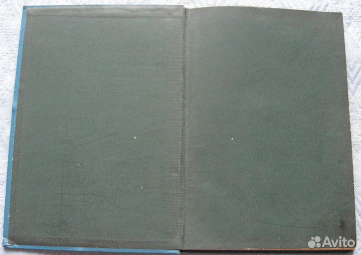 В. Русаков. Русские первенцы. Изд. Т-ва Вольф