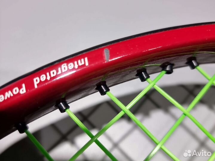 Ракетка Yonex rdti-70