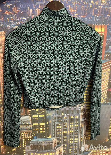 Водолазка Befree 42 S