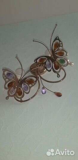 Настенные бра