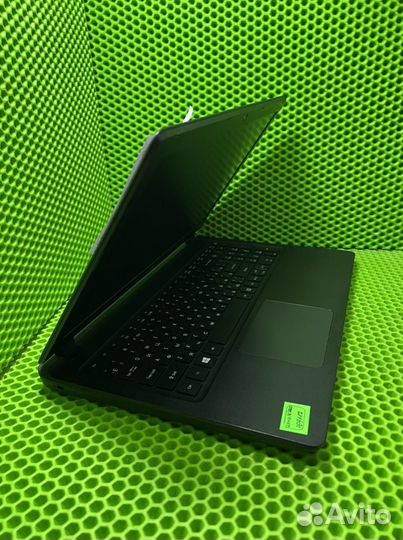 Ноутбук Acer N16C2