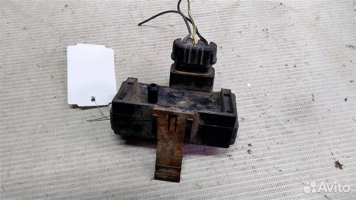 Датчик абсолютного давления Daewoo Nexia 95-08г