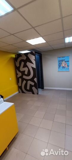 Пункт выдачи заказов яндекс маркет