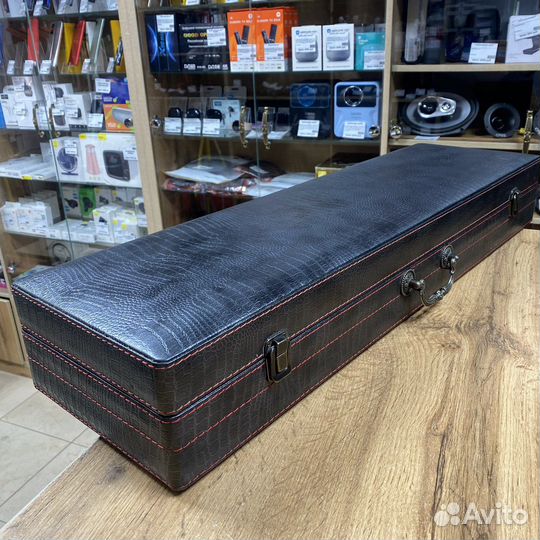 Набор шампуров «Животные» 8 предметов