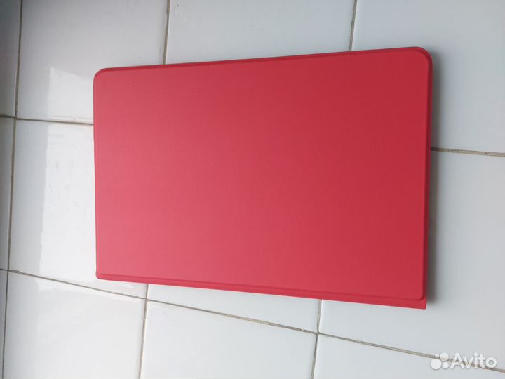 Чехол на планшет новый