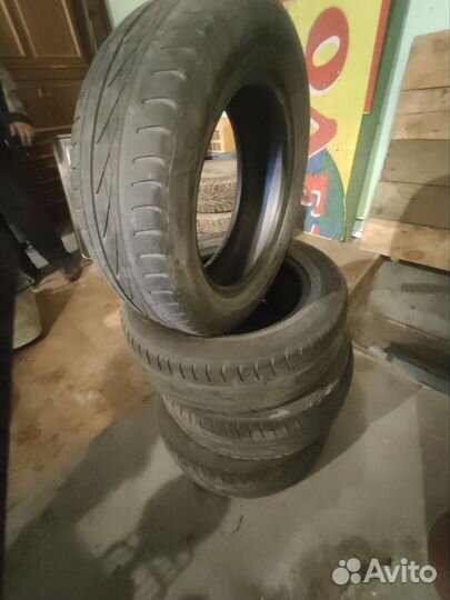 КАМА Кама-Евро-129 185/60 R14