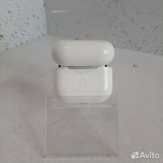 Беспроводные наушники Apple AirPods 3rd Generation