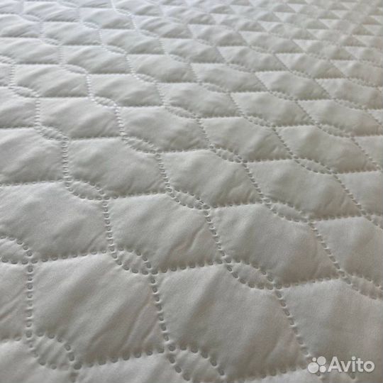 Матрас любых размеров (под заказ)