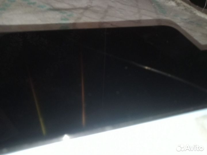 realme Narzo 50A, 4/128 ГБ