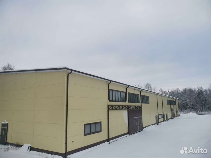 Создание проектов, чертежей, консультирование