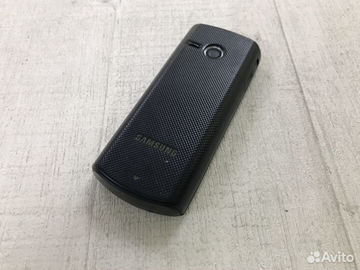 Samsung E2232