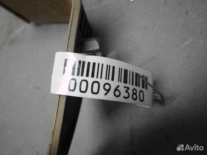 Кнопка стеклоподъемника Nissan Murano Murano I (Z5