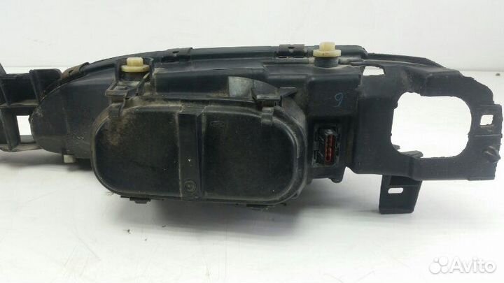 Фара передняя Ford Mondeo RKA 1994