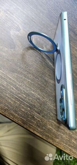 Чехол на samsung s22 ultra