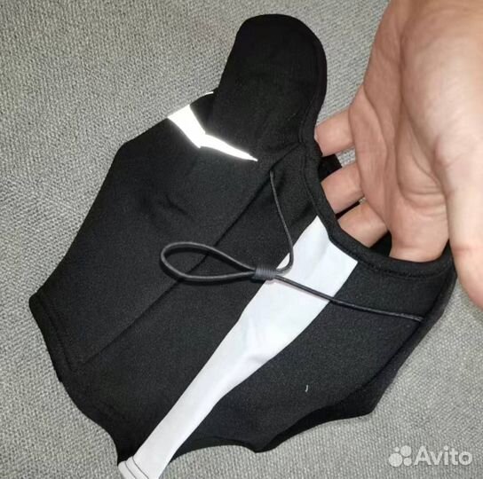 Снуд nike оптом