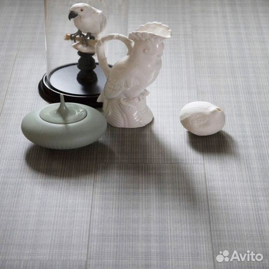 Ламинат Alloc Original