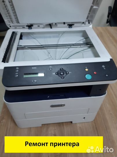 Установка Windows, Ремонт компьютеров и ноутбуков