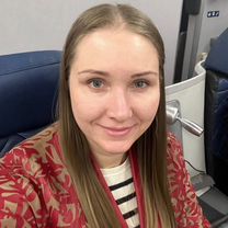 Репетитор по русскому языку ОГЭ / ЕГЭ онлайн, Красноярск