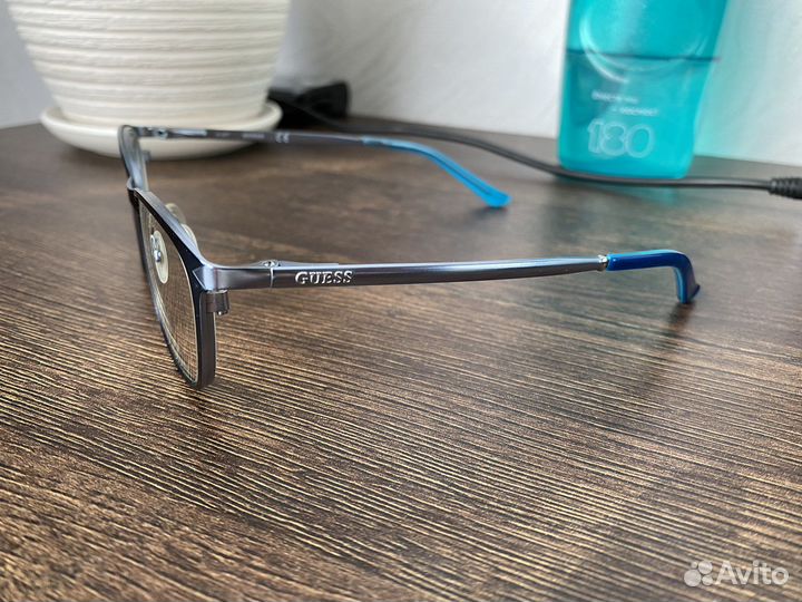 Очки Guess (d. -2,5)