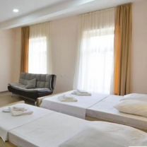 Комната 25 м², 2/2 эт., Тбилиси