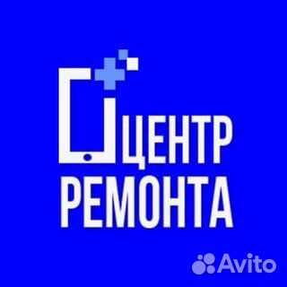 Ремонт дисплеев смартфонов, переклей битых стекол