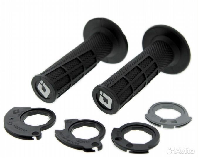 Грипсы KTM 2023