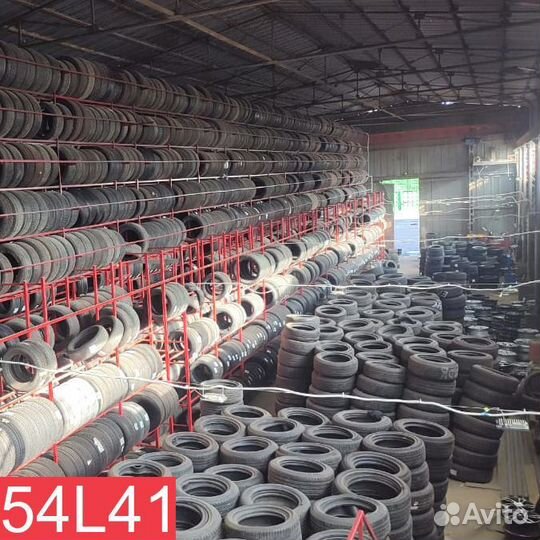 Fulda Kristall Control HP 225/55 R17 M