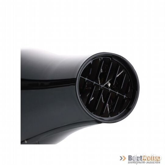 Фен Remington AC 5999