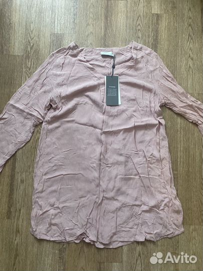 Туника женская 48 50