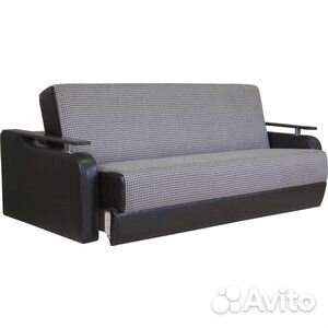 Диван книжка