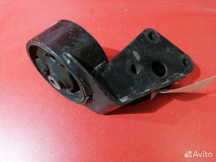 Подушка двигателя левая Nissan Pulsar FN15 GA15DE