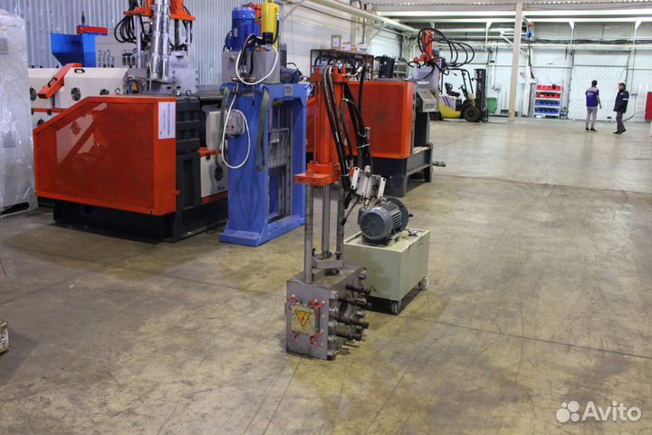 Фильтр расплава