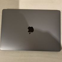 Apple Macbook air 13 2020 m1 8gb 256