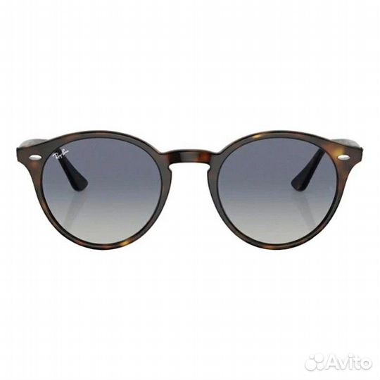 Очки Ray-Ban 2180 710/4L