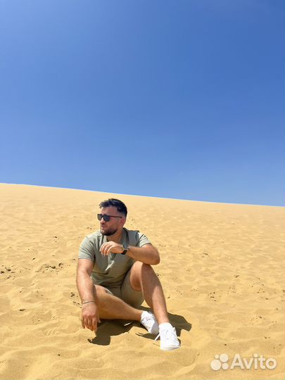 Разработка мобильных приложений IOS android