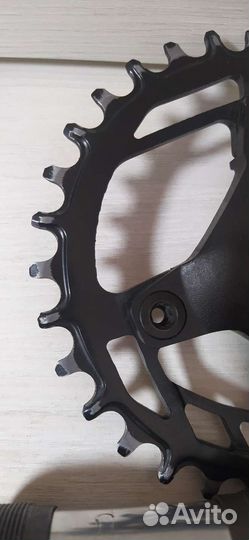 Система с кареткой