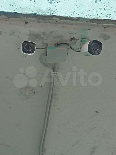 1-к. квартира, 40,6 м², 6/9 эт.