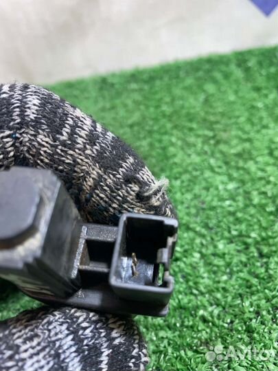 Датчик педали сцепления Ford Focus 2+ хэтчбек 1.6