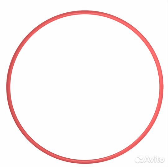 Воздушное кольцо для гимнастики. Aerial Hoop