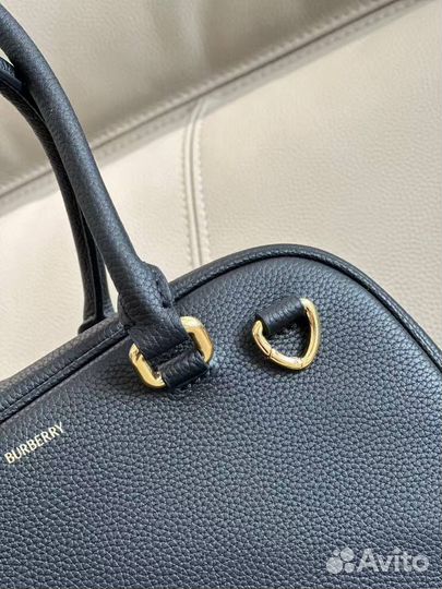 Сумка burberry женская. Премиальное качество