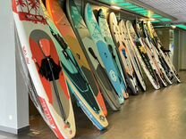 Sup board Сап борд опт-розница доски в наличии