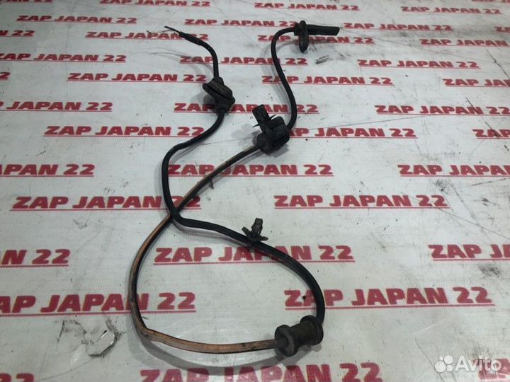 Датчик abs передний Subaru Outback BS FB25 2015